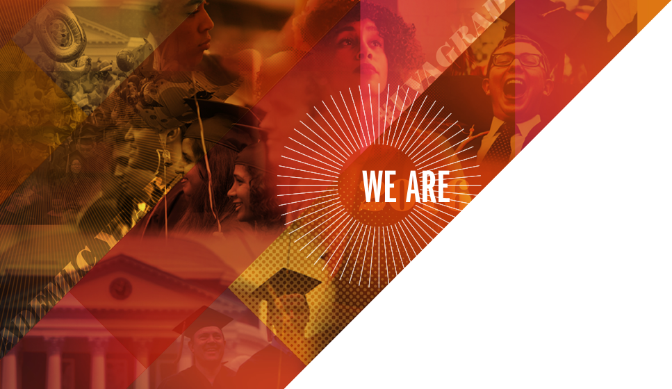 We Are