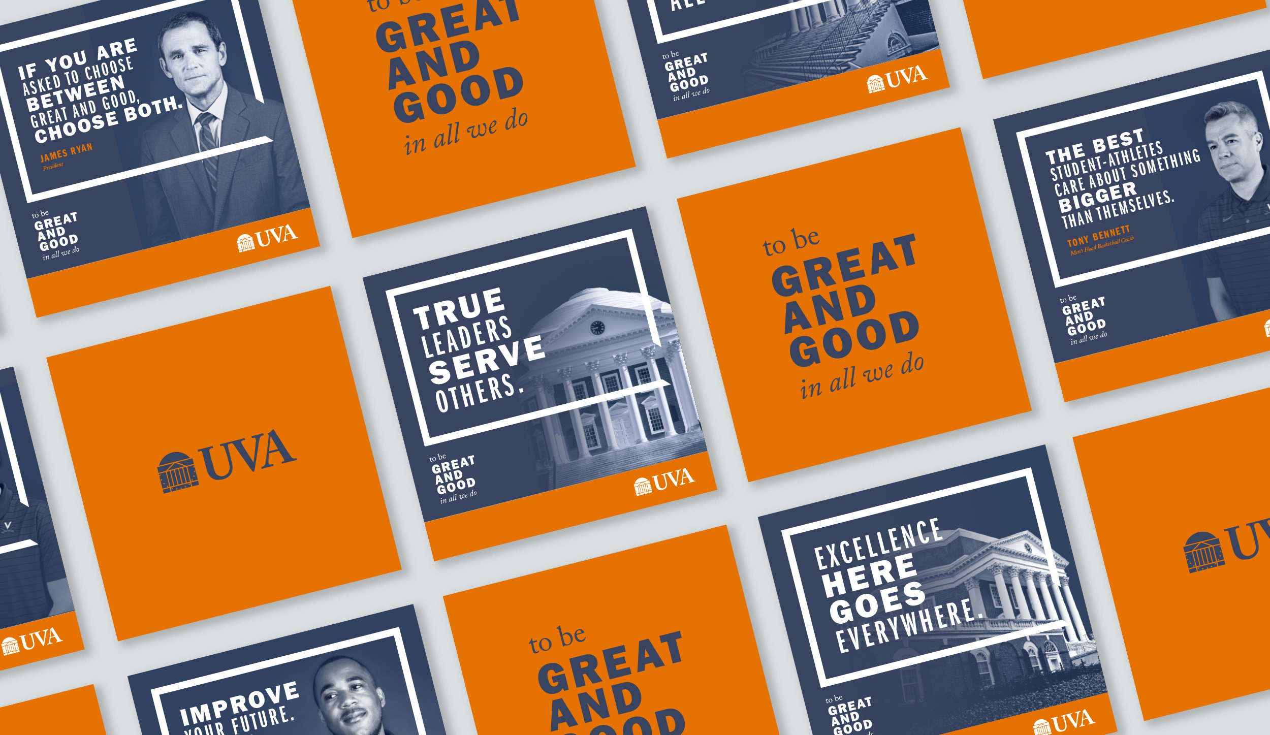 portfolio-great-and-good-campaign-university-communications