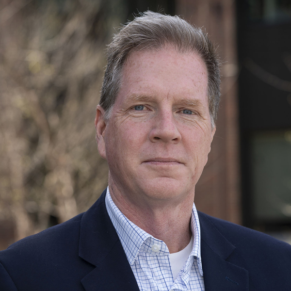 Managing Editor, UVA Today