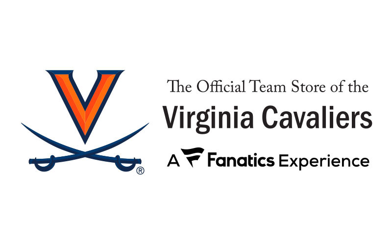Fanatics logo